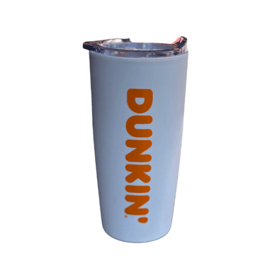 Vaso Acrílico Mate 710 ml
