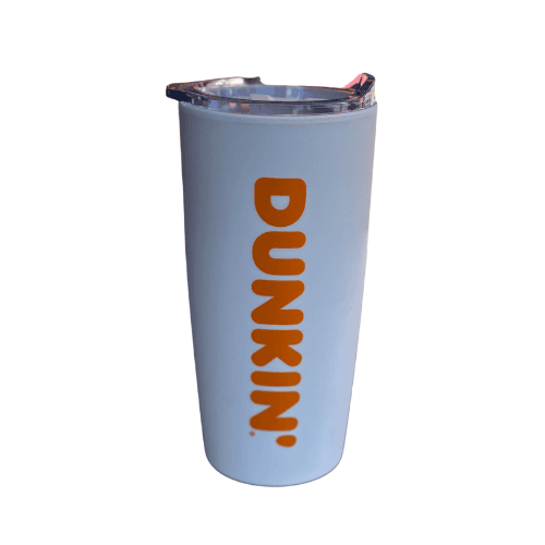 Vaso Acrílico Mate 710 ml