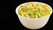 ENSALADA 16 OZ.