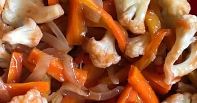 Escabeche