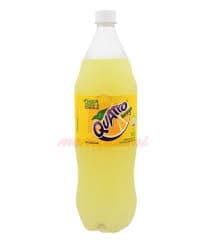 Quatro 1.5 L