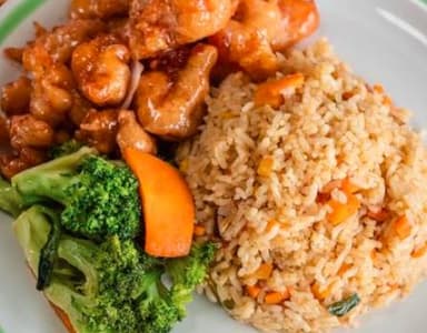 1 Guisado