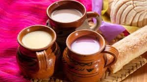 Atole