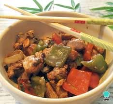 Res Kung Pao