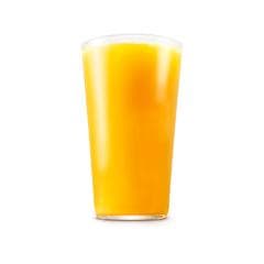 Kids Orange Juice