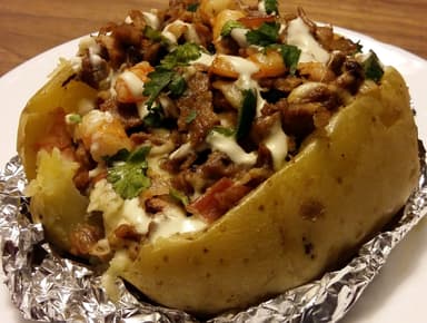 Papotas Papadpool