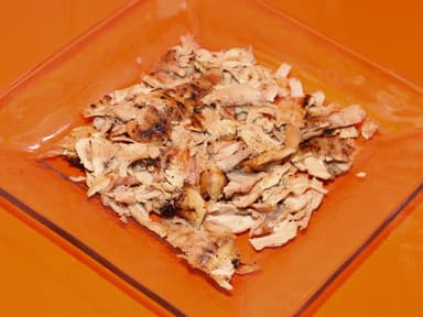 Asada 1/2 Kilo