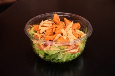 Ensalada Boneless