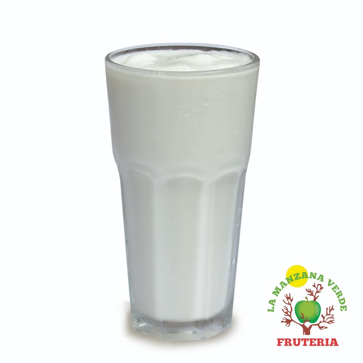 Malteada Ligth