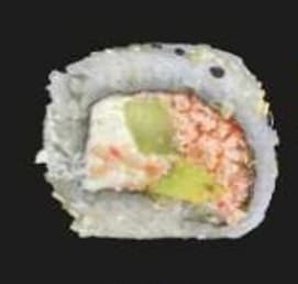 Tampico Roll