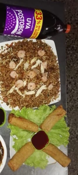 Especial Para 2