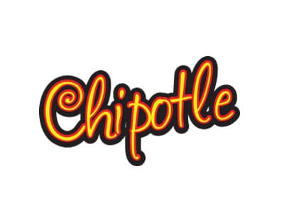 Extra Salsa Chipotle
