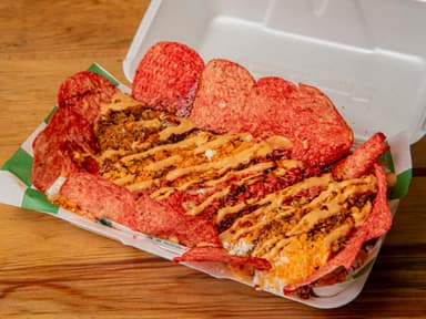 TOSTIELOTES COMBINACION ESPECIAL (MÁS VENDIDA)
