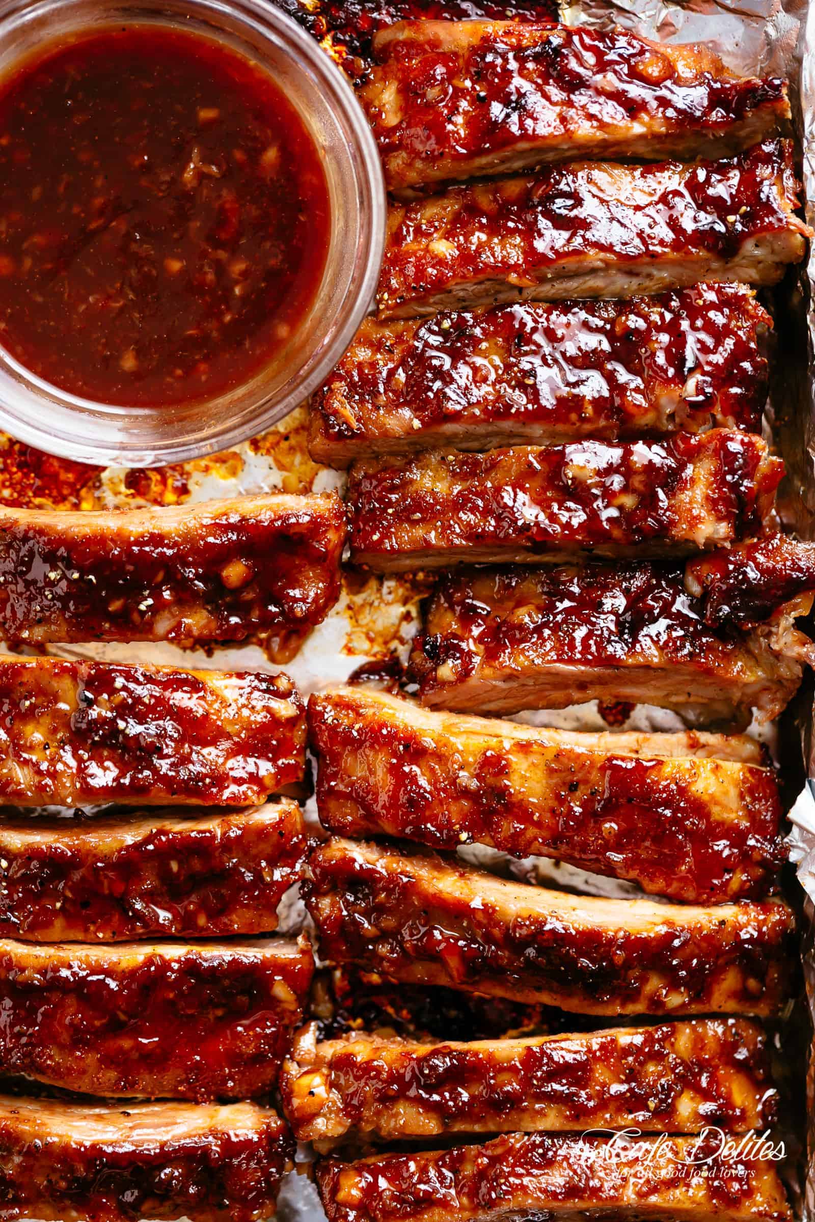 Ribs