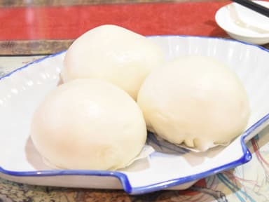 B3 - Pan Blanco de Crema