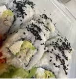 Sushi Natural
