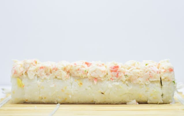 Subarashi