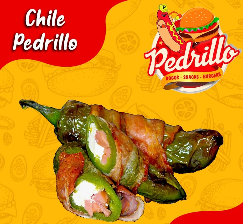 Jalapeño