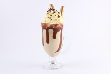 Café Helado