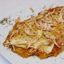 El Rey Patacón