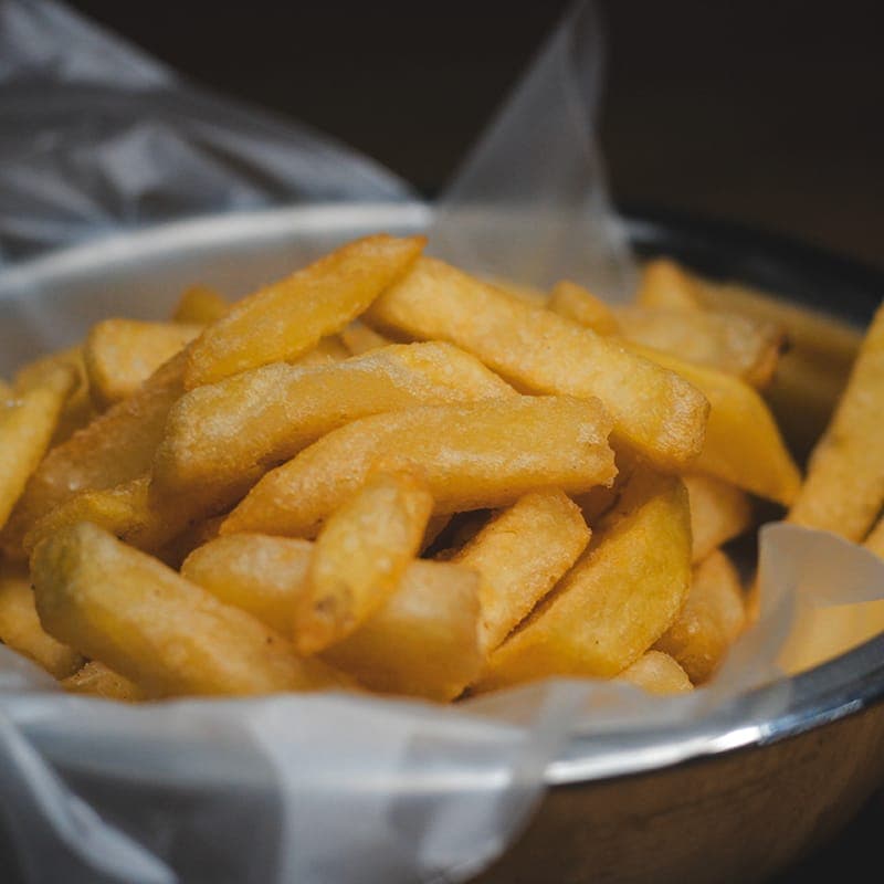 Papas