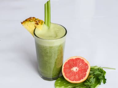 Licuado Desinflamatorio 500 ml.