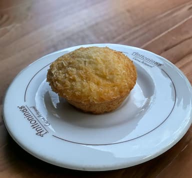 Muffin