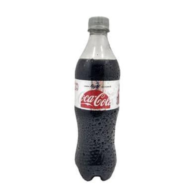 Refresco