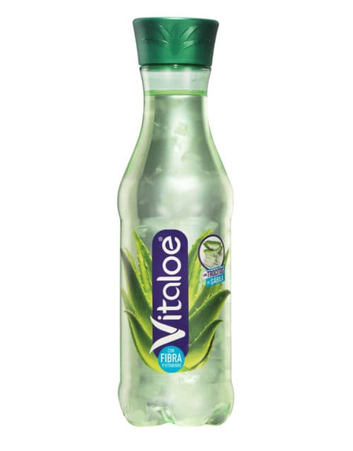Vitaloe