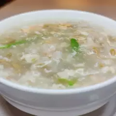 Sopa Pac Pow