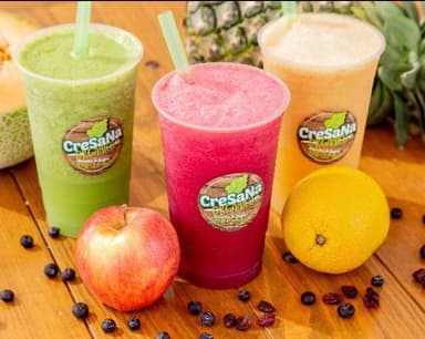 Jugo Rojo 24 oz