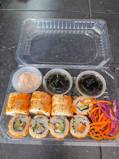 Inari