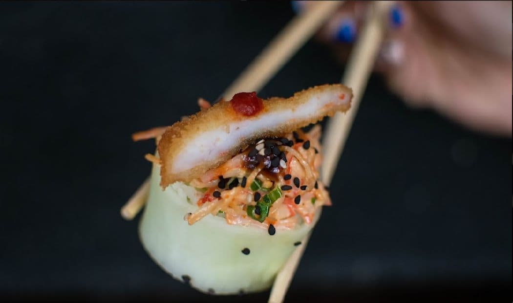 Maki Beto Especial