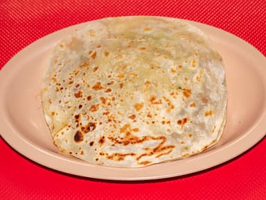 MULITA CHICA