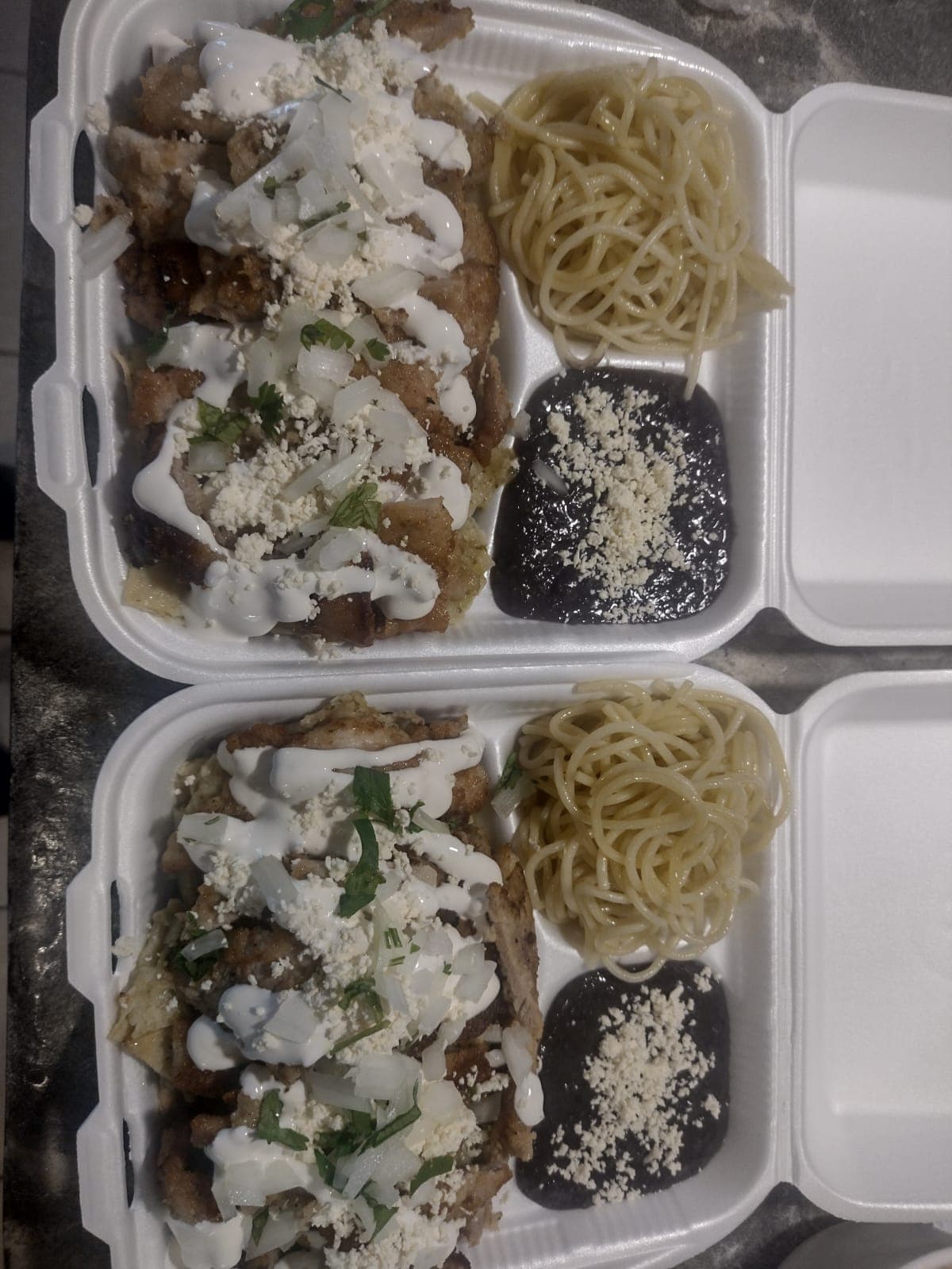 Pechuga Cordon Bleu