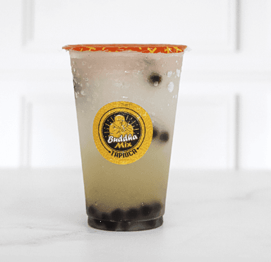 Smoothie de Lychee