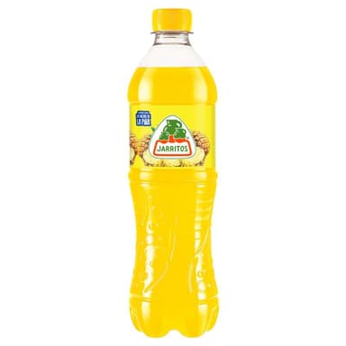 Jarrito de Piña