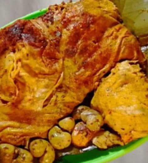 Panza