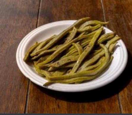 Orden de Nopales