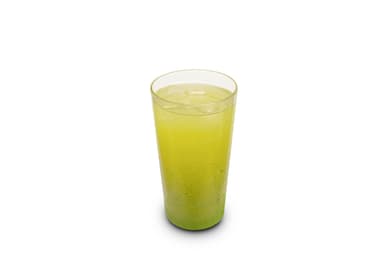 Agua de Pepino