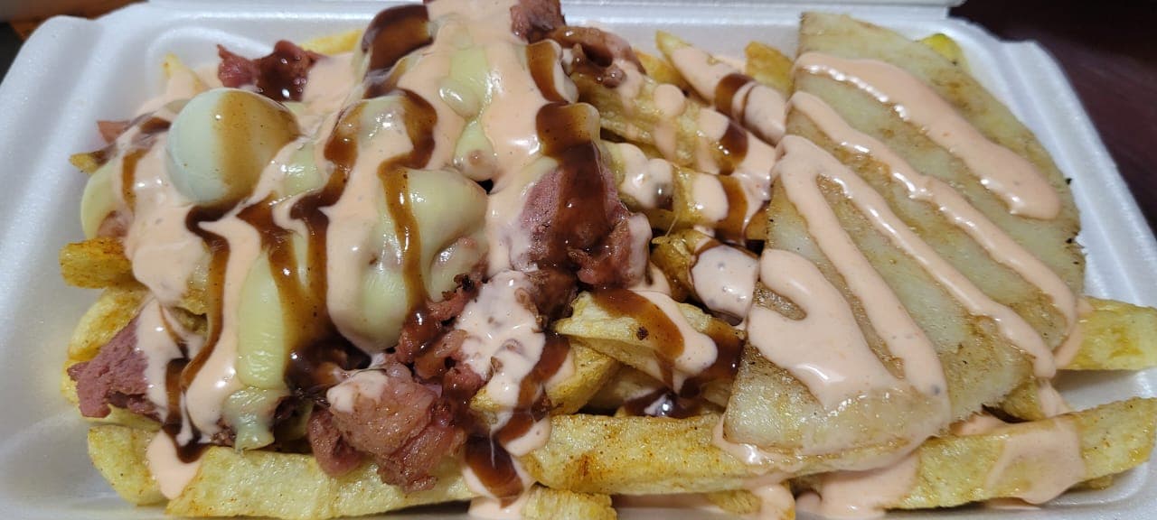 Combo Tocineta