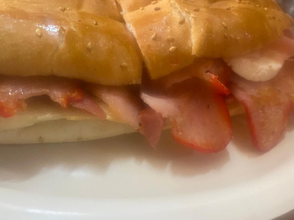 Cubana