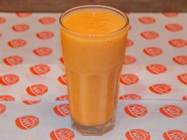 Jugo Surtido