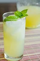 LIMONADA NATURAL 900 ML.