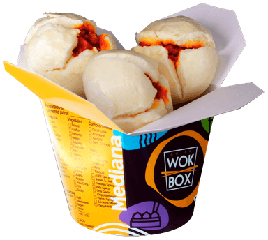 Bao Baos