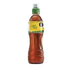 Té De Jazmín Jaztea 500ml