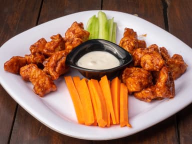Boneless