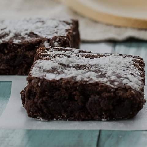 BROWNIE