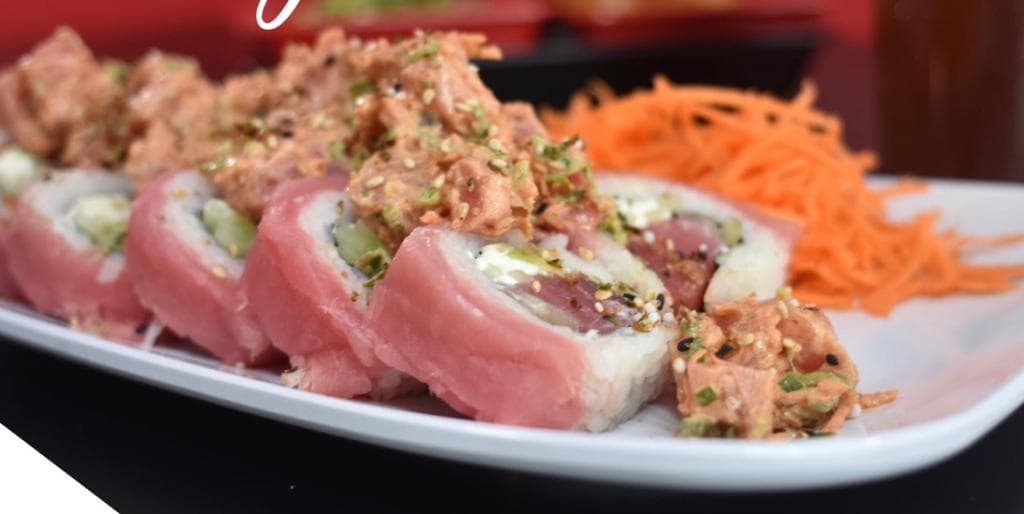 Maguro