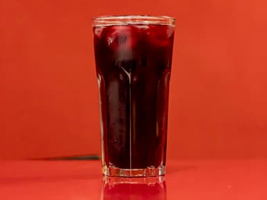 Jamaica Natural